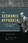 The Economic Approach