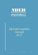 NBER Macroeconomics Annual, 2024: Volume 39