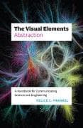 The Visual Elements—Abstraction