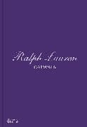 Ralph Lauren Catwalk