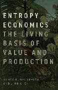 Entropy Economics