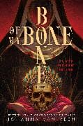 Bone of My Bone