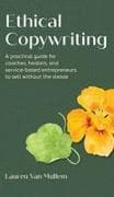 Ethical Copywriting