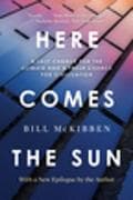 Here Comes the Sun