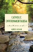 Catholic Environmentalism