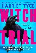 Witch Trial