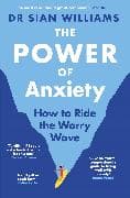 The Power of Anxiety