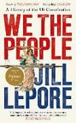 We the People