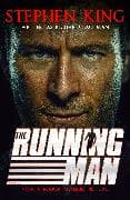 The Running Man