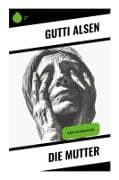 Die Mutter