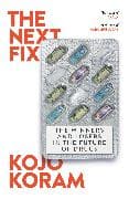 The Next Fix