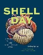 Shell Day