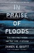 In Praise of Floods