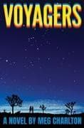 Voyagers