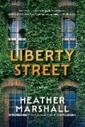 Liberty Street