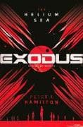 Exodus: The Helium Sea