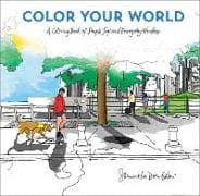 Color Your World