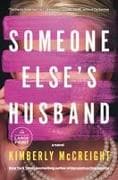 Someone Else's Husband: Katie Couric Book Club