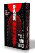 Dark Matter (10th Anniversary Deluxe Edition)
