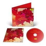 Ravel Recomposed