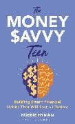 The Money Savvy Teen