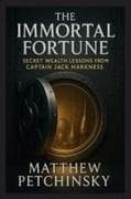 The Immortal Fortune