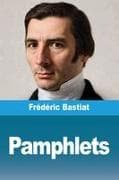 Pamphlets