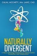 Naturally Divergent