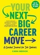 Your Next Big Career Move