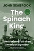 The Spinach King