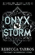 Onyx Storm