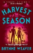 Harvest Season