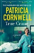 True Crime