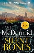 Silent Bones