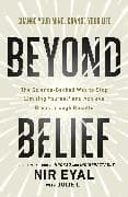 Beyond Belief