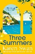 Three Summers