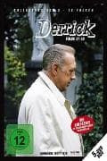 DERRICK COLLECTOR'S BOX VOL.3