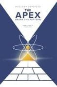 Nuclear Verdicts(r) the Apex - Break the Pattern