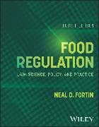 Food Regulation