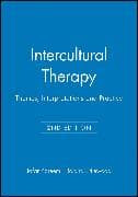 Intercultural Therapy
