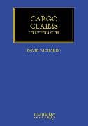 Cargo Claims