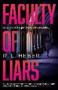 Faculty of Liars
