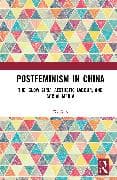 Postfeminism in China