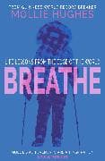 Breathe