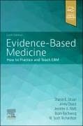 Evidence-Based Medicine