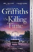 The Killing Time