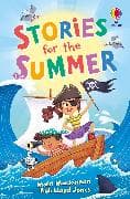 Stories for the Summer