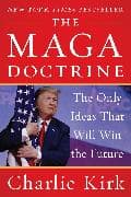 The MAGA Doctrine