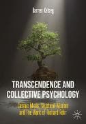 Transcendence and Collective Psychology
