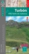 Turbon Alto Valle de Isabena